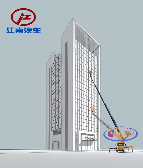 1658800325169459.jpg 02.jpg