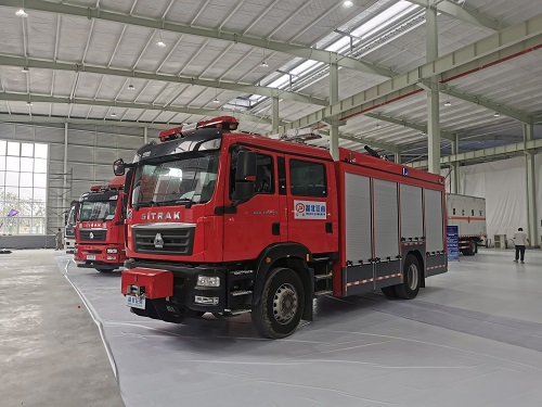 1659059648326051.jpg 16.jpg