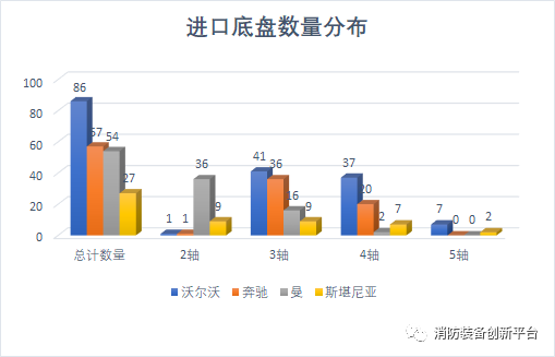 1661153242128363.png 04.png