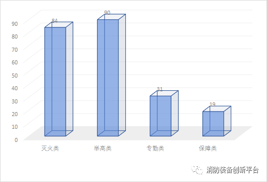 1661153257799229.png 05.png