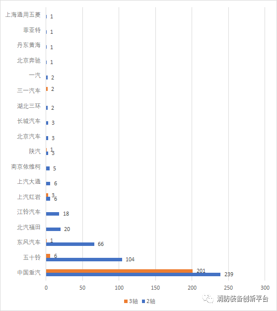 1661153355554249.png 10.png