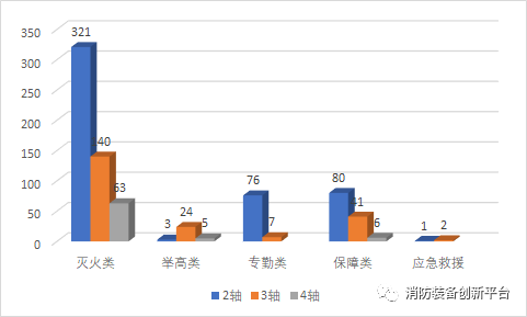 1661153568103637.png 12.png