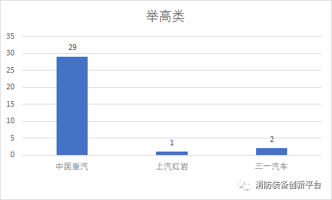 1661153621767256.png 14.png