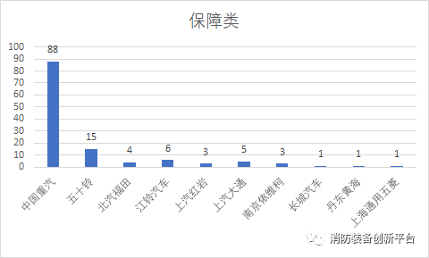 1661153647615827.png 16.png