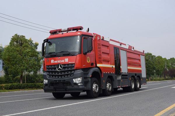 1661153711409791.jpg 01.jpg