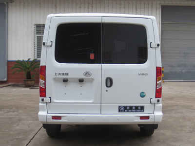 1676430278124112.jpg a95106854.jpg