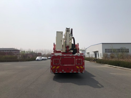 1676513880117558.jpg 5.jpg