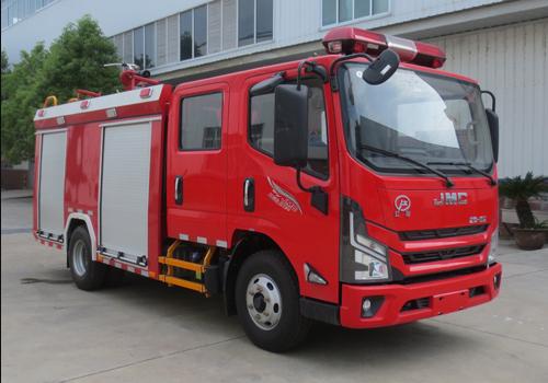 1758599630547493.jpg aa9387220.jpg