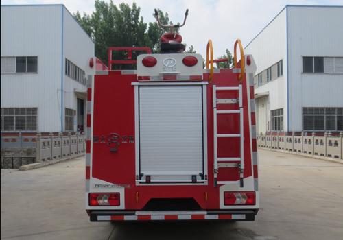 1758599636103405.jpg aa9387224.jpg