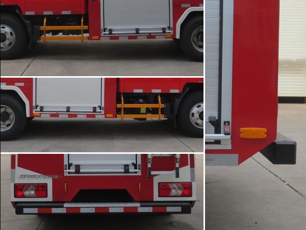 1758599643932068.jpg aa9387225.jpg