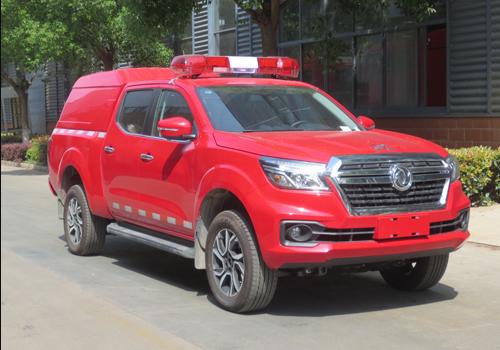 1758604576544610.jpg aa9390580.jpg