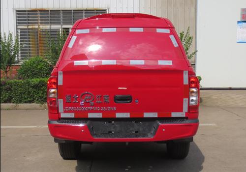 1758604581133389.jpg aa9390584.jpg