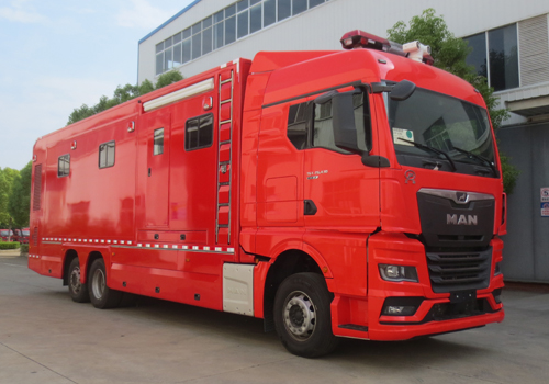 1758604980711186.jpg aaa408820.jpg