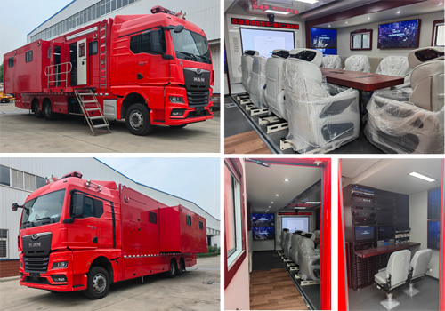 1758604986773582.jpg aaa408821.jpg