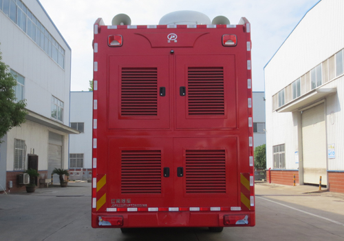 1758605007726333.jpg aaa408824.jpg