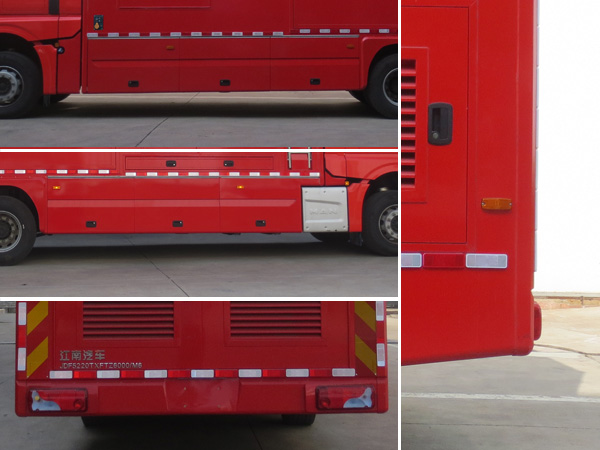 1758605014140477.jpg aaa408825.jpg