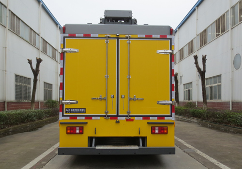 1758610831102785.jpg aa3286854.jpg