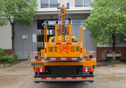 1758611635250832.jpg aaa405294.jpg