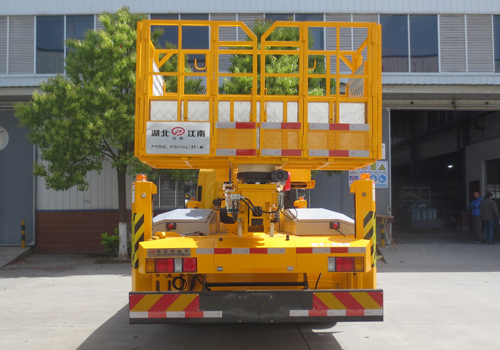 1758612236984610.jpg a9b140854.jpg