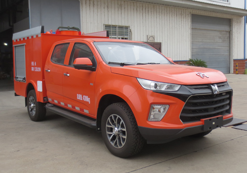 1758613833726892.jpg a9b140854.jpg