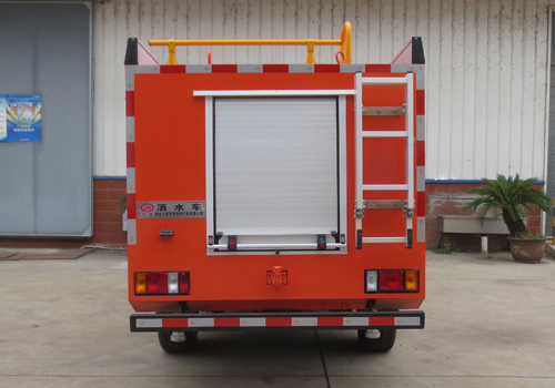 1758613839123707.jpg aac443364.jpg