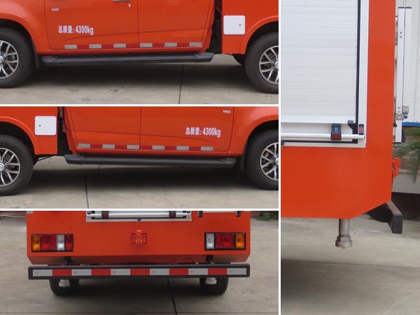 1758613846692381.jpg aac443365.jpg