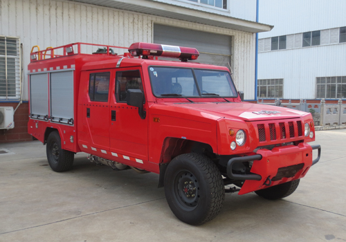 1759110409118031.jpg aae493535.jpg