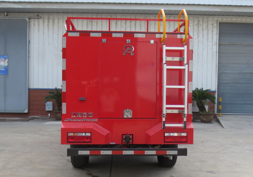 1759110426723708.jpg aab434744.jpg