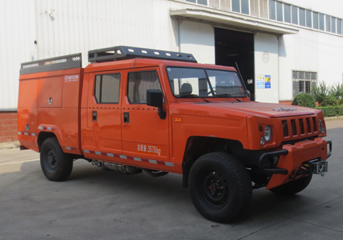 1769217321560661.jpg aa8379410.jpg