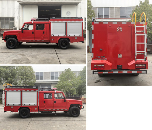 1769218190113216.jpg aab43474_1.jpg