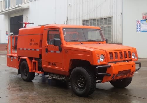 1769219091988181.jpg a9c164450.jpg