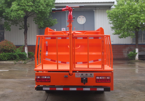 1769219102102587.jpg a9c164454.jpg