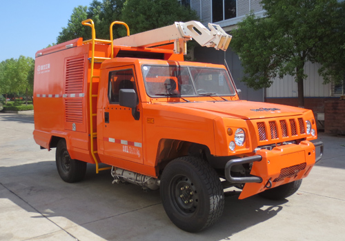 1769324228105513.jpg ab0522670.jpg