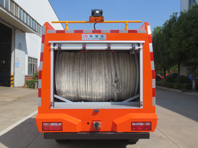 1769324233523524.jpg a9f228341.jpg