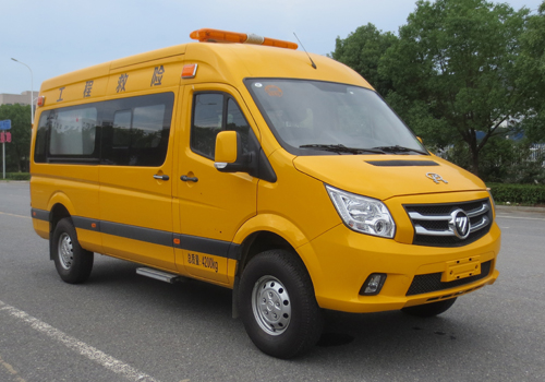 1769324954374720.jpg aaa420070.jpg