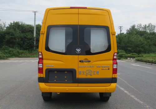 1769324959125730.jpg aaa420074.jpg