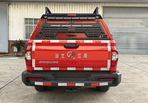 1769327814121491.jpg aae486544.jpg