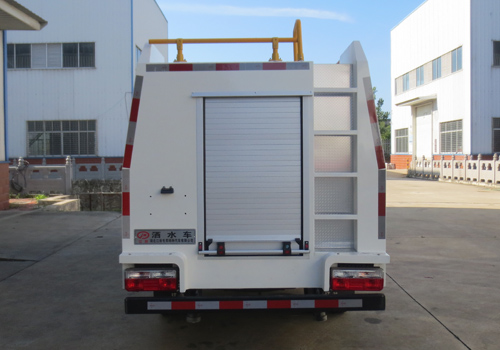 1769330291590223.jpg ab5613484.jpg