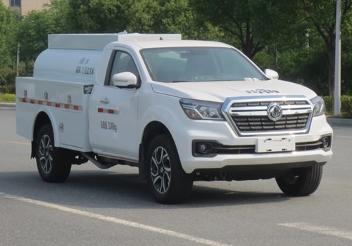 1769331268105970.jpg a9c158050.jpg