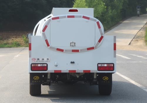 1769331272341500.jpg a9c158054.jpg