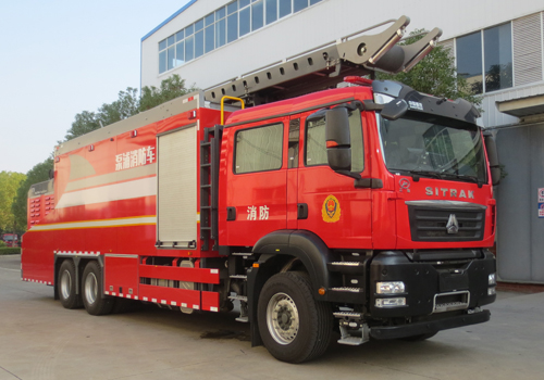 1769831466409275.jpg aa2278010.jpg