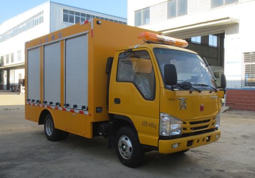 1769846058508764.jpg ab8663460.jpg