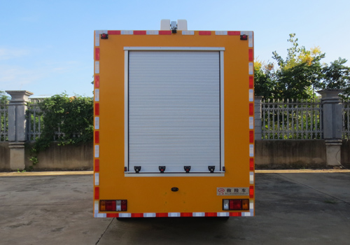 1769846071106417.jpg ab8663464.jpg