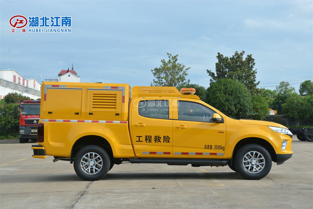 1770026431134121.jpg 36B4C21BB7E9FBCA48B2B683B1C294B8.jpg