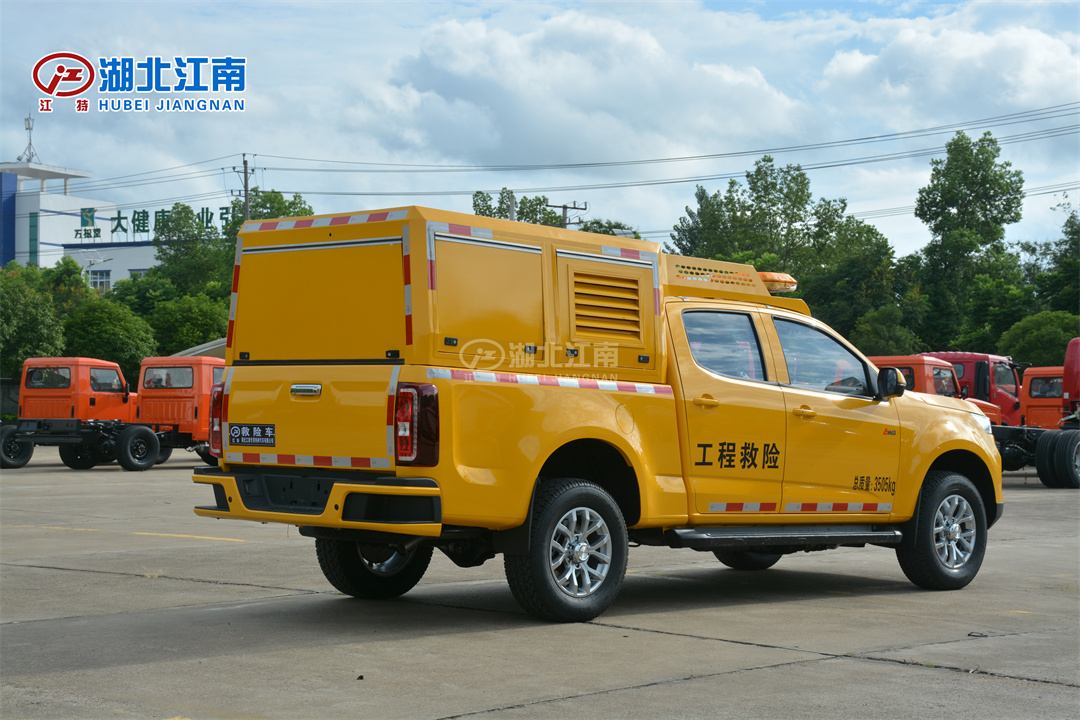 1770026438124878.jpg 0409FF45878652C147F71304C3A7DC41.jpg