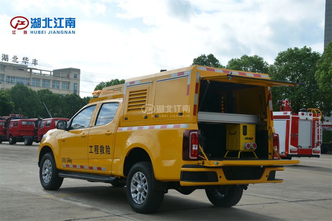 1770026444120325.jpg 8D5D2894532A78516827BA198B510358.jpg