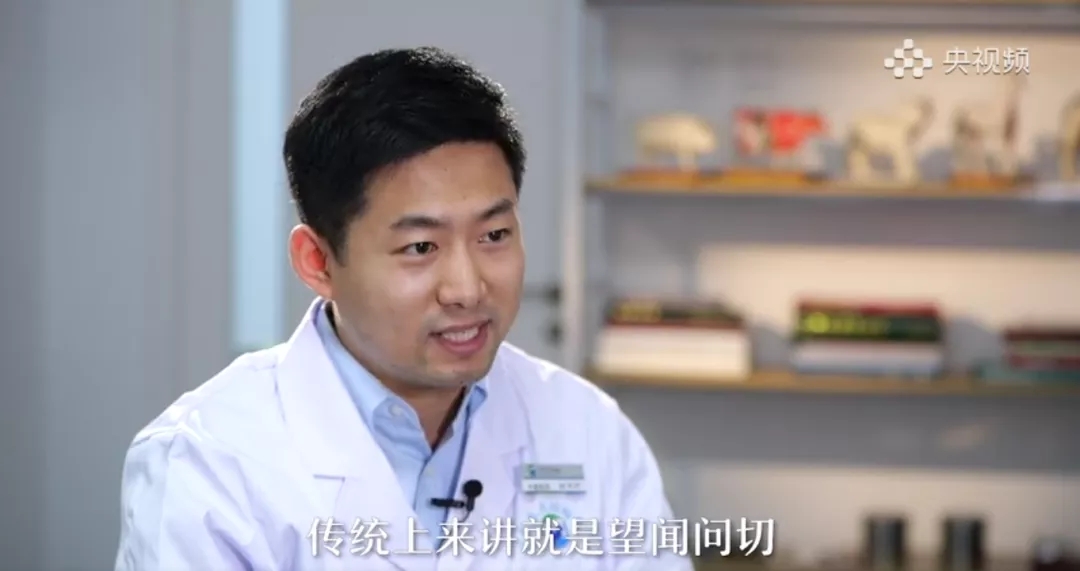 a5娱乐下载