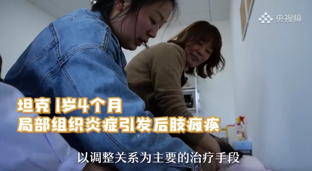 a5娱乐下载