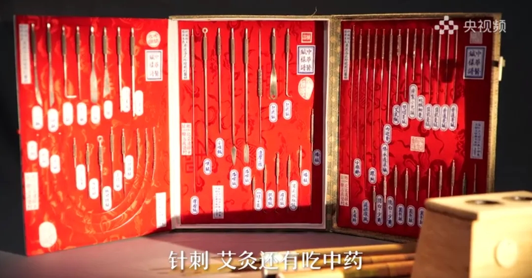 a5娱乐下载