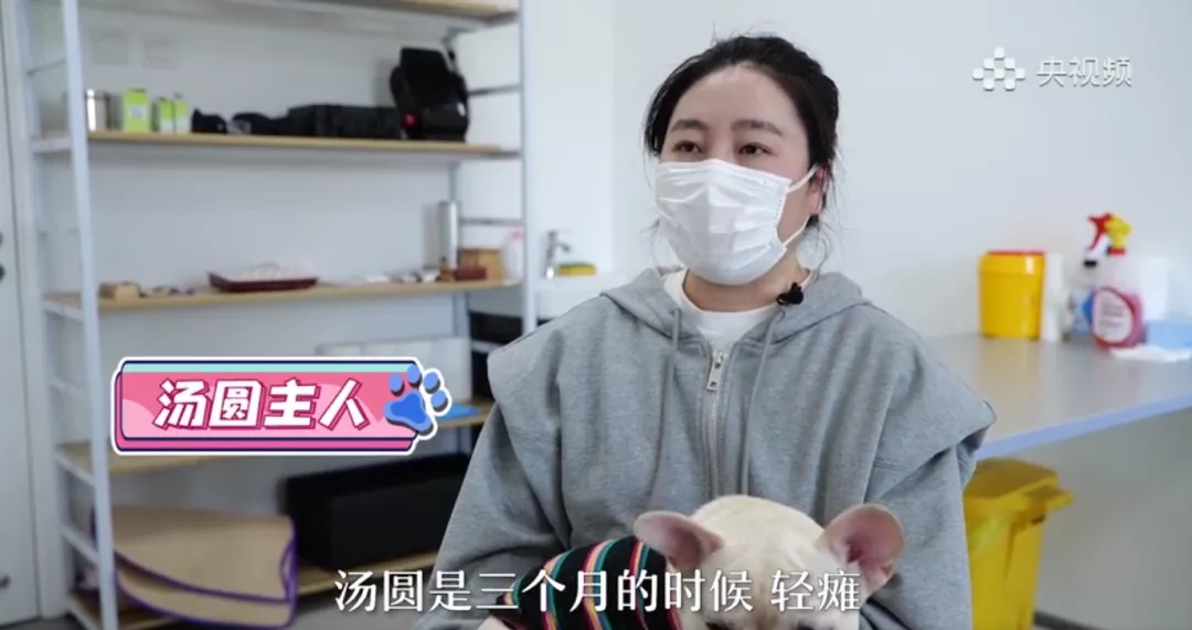 a5娱乐下载